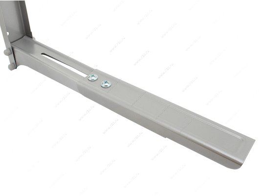 Кронштейн для СВЧ DOFFLER MW12S